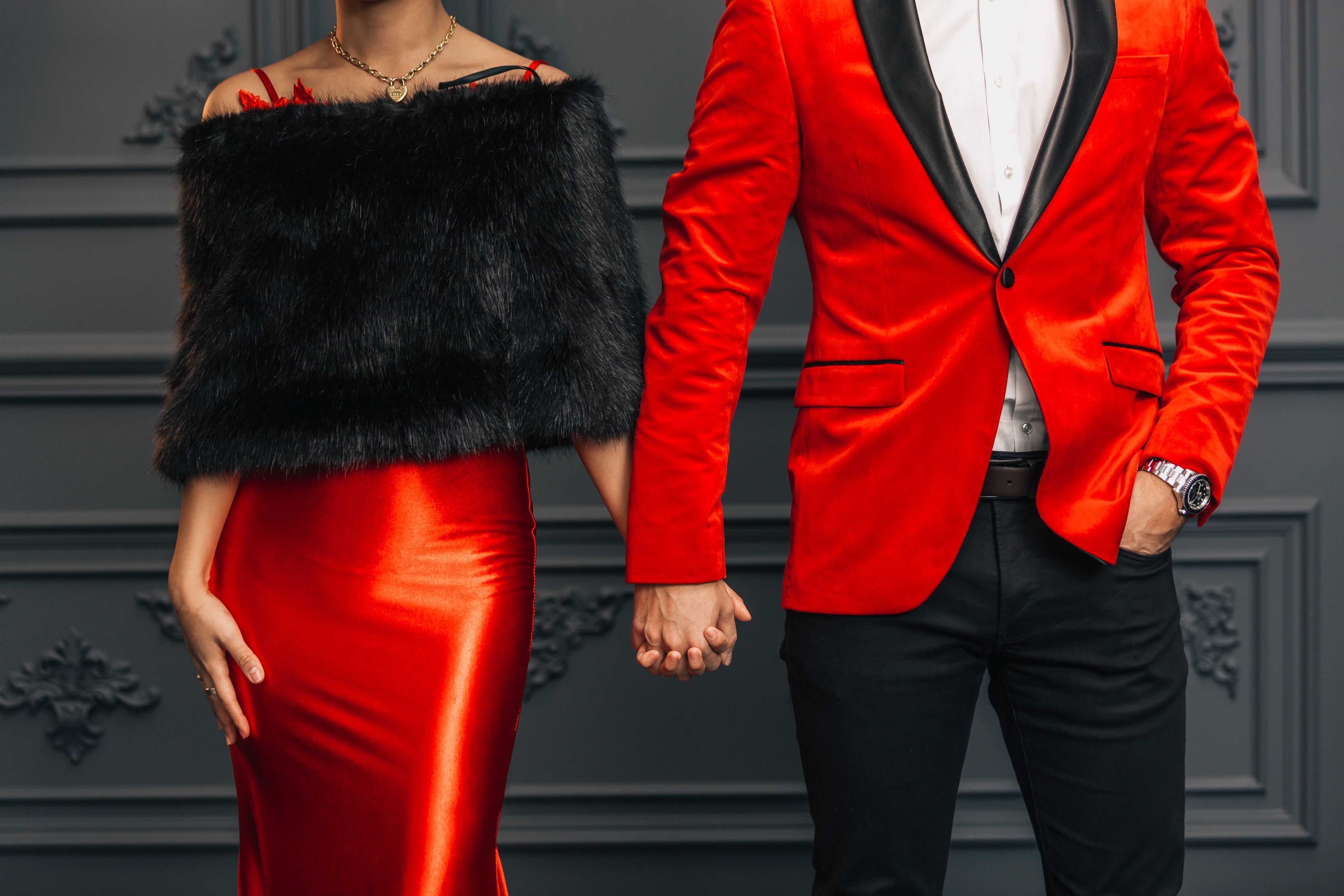 elegant-red-formal-fashion.jpg