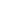 49209780830515|49209780896051|49209780961587|49209780994355|49209781059891